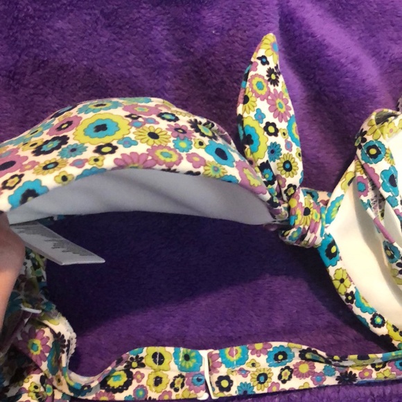 Coco Rave bikini - Picture 5 of 5